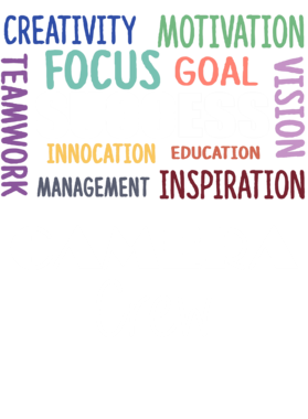 https://d1w8c6s6gmwlek.cloudfront.net/occupationtshirts.com/overlays/466/425/4664259.png img