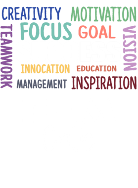 https://d1w8c6s6gmwlek.cloudfront.net/occupationtshirts.com/overlays/466/426/4664264.png img