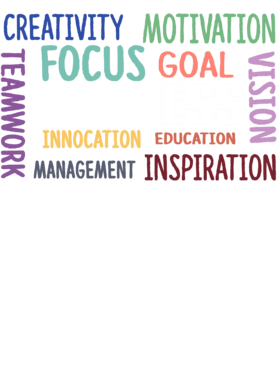 https://d1w8c6s6gmwlek.cloudfront.net/occupationtshirts.com/overlays/466/426/4664269.png img