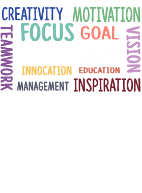 https://d1w8c6s6gmwlek.cloudfront.net/occupationtshirts.com/overlays/466/427/4664274.png img