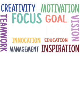 https://d1w8c6s6gmwlek.cloudfront.net/occupationtshirts.com/overlays/466/427/4664279.png img