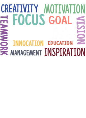 https://d1w8c6s6gmwlek.cloudfront.net/occupationtshirts.com/overlays/466/428/4664285.png img
