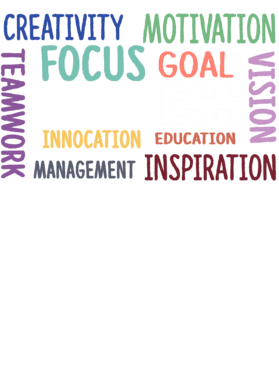 https://d1w8c6s6gmwlek.cloudfront.net/occupationtshirts.com/overlays/466/429/4664290.png img