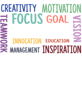 https://d1w8c6s6gmwlek.cloudfront.net/occupationtshirts.com/overlays/466/429/4664297.png img