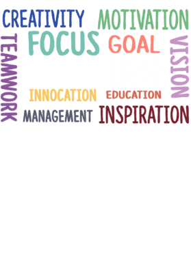 https://d1w8c6s6gmwlek.cloudfront.net/occupationtshirts.com/overlays/466/430/4664302.png img