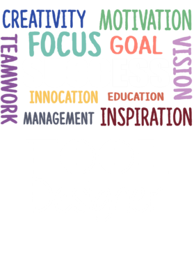 https://d1w8c6s6gmwlek.cloudfront.net/occupationtshirts.com/overlays/466/430/4664306.png img