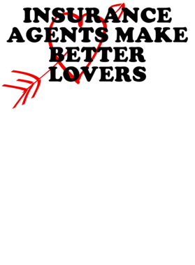 https://d1w8c6s6gmwlek.cloudfront.net/occupationtshirts.com/overlays/466/430/4664309.png img