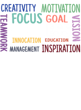 https://d1w8c6s6gmwlek.cloudfront.net/occupationtshirts.com/overlays/466/431/4664311.png img