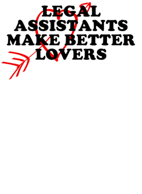 https://d1w8c6s6gmwlek.cloudfront.net/occupationtshirts.com/overlays/466/431/4664314.png img