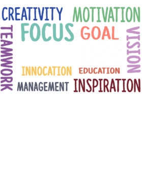 https://d1w8c6s6gmwlek.cloudfront.net/occupationtshirts.com/overlays/466/431/4664316.png img