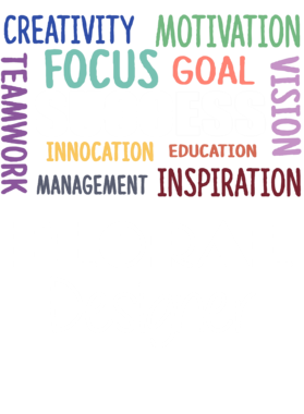 https://d1w8c6s6gmwlek.cloudfront.net/occupationtshirts.com/overlays/466/432/4664320.png img