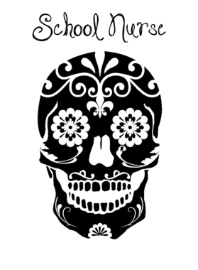 https://d1w8c6s6gmwlek.cloudfront.net/occupationtshirts.com/overlays/466/432/4664324.png img