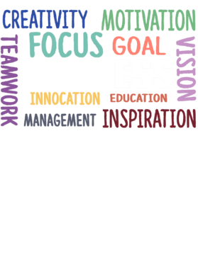 https://d1w8c6s6gmwlek.cloudfront.net/occupationtshirts.com/overlays/466/432/4664325.png img