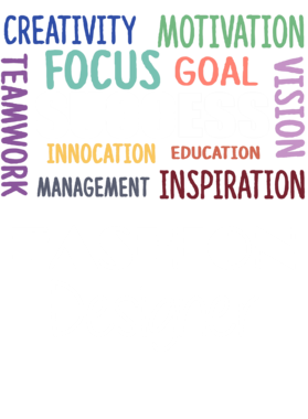 https://d1w8c6s6gmwlek.cloudfront.net/occupationtshirts.com/overlays/466/433/4664330.png img