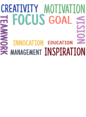 https://d1w8c6s6gmwlek.cloudfront.net/occupationtshirts.com/overlays/466/433/4664334.png img