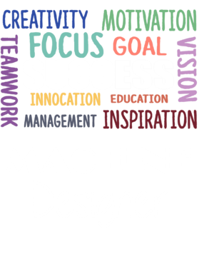 https://d1w8c6s6gmwlek.cloudfront.net/occupationtshirts.com/overlays/466/433/4664339.png img