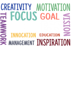 https://d1w8c6s6gmwlek.cloudfront.net/occupationtshirts.com/overlays/466/434/4664344.png img