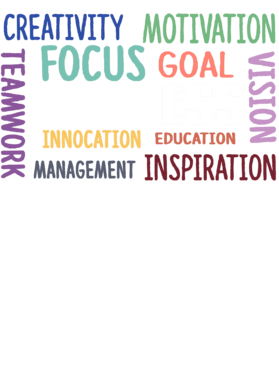 https://d1w8c6s6gmwlek.cloudfront.net/occupationtshirts.com/overlays/466/435/4664350.png img