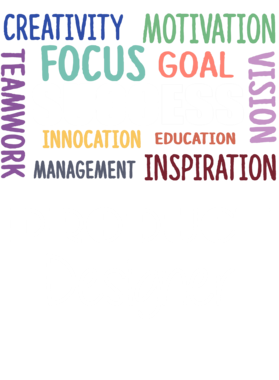 https://d1w8c6s6gmwlek.cloudfront.net/occupationtshirts.com/overlays/466/435/4664355.png img