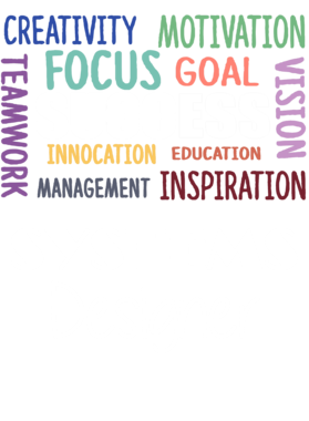 https://d1w8c6s6gmwlek.cloudfront.net/occupationtshirts.com/overlays/466/435/4664359.png img
