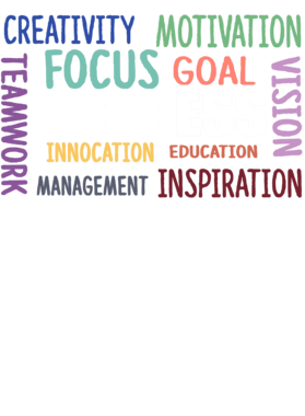 https://d1w8c6s6gmwlek.cloudfront.net/occupationtshirts.com/overlays/466/436/4664364.png img