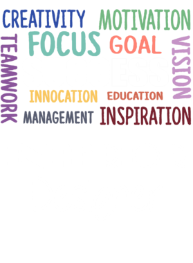 https://d1w8c6s6gmwlek.cloudfront.net/occupationtshirts.com/overlays/466/436/4664369.png img