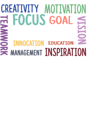 https://d1w8c6s6gmwlek.cloudfront.net/occupationtshirts.com/overlays/466/437/4664373.png img