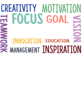 https://d1w8c6s6gmwlek.cloudfront.net/occupationtshirts.com/overlays/466/437/4664378.png img