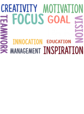 https://d1w8c6s6gmwlek.cloudfront.net/occupationtshirts.com/overlays/466/438/4664385.png img