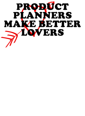 https://d1w8c6s6gmwlek.cloudfront.net/occupationtshirts.com/overlays/466/438/4664387.png img
