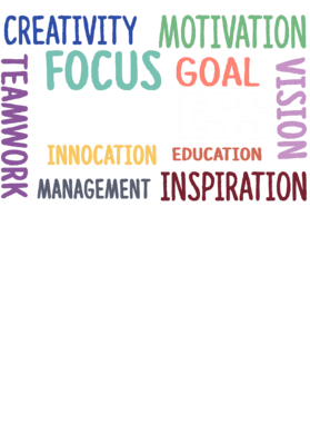 https://d1w8c6s6gmwlek.cloudfront.net/occupationtshirts.com/overlays/466/439/4664390.png img