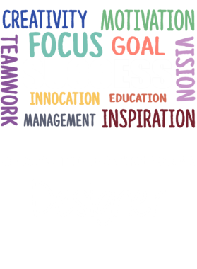 https://d1w8c6s6gmwlek.cloudfront.net/occupationtshirts.com/overlays/466/439/4664395.png img