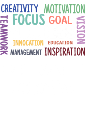 https://d1w8c6s6gmwlek.cloudfront.net/occupationtshirts.com/overlays/466/440/4664400.png img