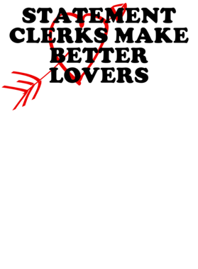 https://d1w8c6s6gmwlek.cloudfront.net/occupationtshirts.com/overlays/466/440/4664401.png img