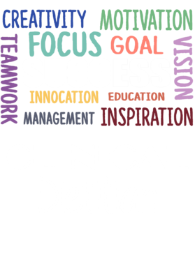 https://d1w8c6s6gmwlek.cloudfront.net/occupationtshirts.com/overlays/466/440/4664406.png img