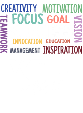 https://d1w8c6s6gmwlek.cloudfront.net/occupationtshirts.com/overlays/466/441/4664416.png img