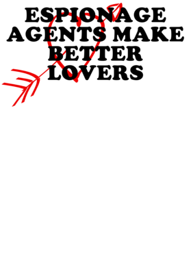image overlay