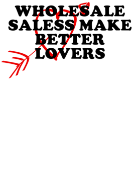 https://d1w8c6s6gmwlek.cloudfront.net/occupationtshirts.com/overlays/466/443/4664430.png img