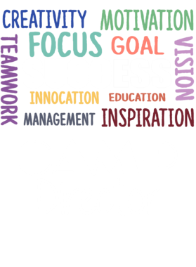 https://d1w8c6s6gmwlek.cloudfront.net/occupationtshirts.com/overlays/466/443/4664432.png img