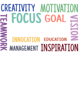 https://d1w8c6s6gmwlek.cloudfront.net/occupationtshirts.com/overlays/466/443/4664437.png img