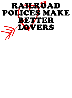 https://d1w8c6s6gmwlek.cloudfront.net/occupationtshirts.com/overlays/466/444/4664441.png img