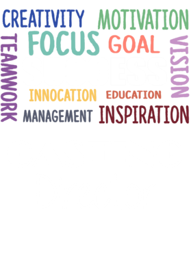 https://d1w8c6s6gmwlek.cloudfront.net/occupationtshirts.com/overlays/466/444/4664442.png img
