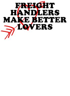 https://d1w8c6s6gmwlek.cloudfront.net/occupationtshirts.com/overlays/466/444/4664445.png img