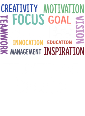 https://d1w8c6s6gmwlek.cloudfront.net/occupationtshirts.com/overlays/466/444/4664446.png img