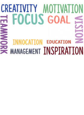 https://d1w8c6s6gmwlek.cloudfront.net/occupationtshirts.com/overlays/466/445/4664450.png img