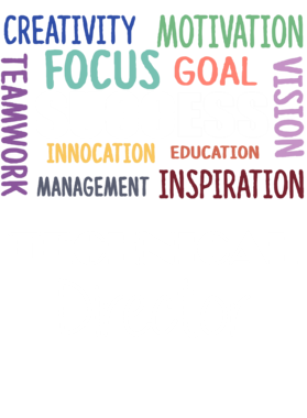https://d1w8c6s6gmwlek.cloudfront.net/occupationtshirts.com/overlays/466/445/4664455.png img