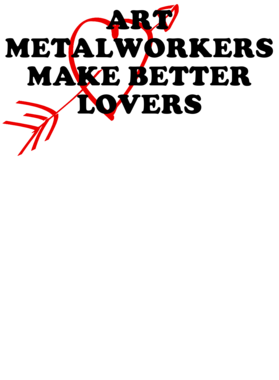 https://d1w8c6s6gmwlek.cloudfront.net/occupationtshirts.com/overlays/466/445/4664458.png img