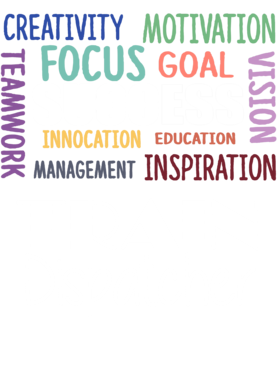 https://d1w8c6s6gmwlek.cloudfront.net/occupationtshirts.com/overlays/466/448/4664480.png img