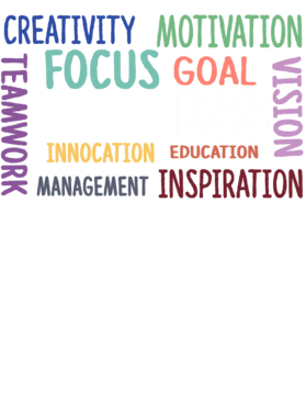 https://d1w8c6s6gmwlek.cloudfront.net/occupationtshirts.com/overlays/466/448/4664484.png img