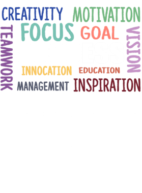 https://d1w8c6s6gmwlek.cloudfront.net/occupationtshirts.com/overlays/466/448/4664489.png img